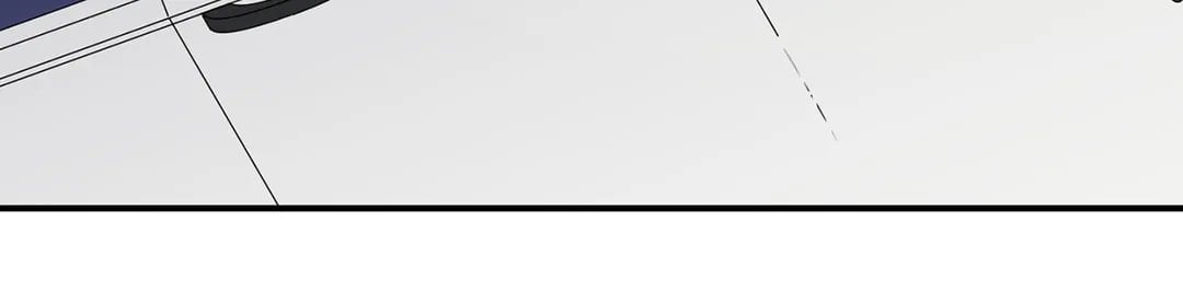 Dear DOO, Chapter 156 image 54